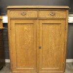 851 6266 SIDEBOARD